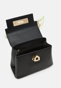 Aldo QELIWEN - Handtasche - Black -Aldo Verkaufsgeschäft ecd09212c2834eed8d73b466f0cc3136