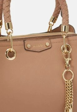 Aldo LOTHYCAN - Handtasche - Cognac -Aldo Verkaufsgeschäft ece44ae5930f4a90a72d4d260e6cbdaf