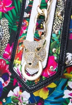 Aldo BARO - Handtasche - Bright Multi -Aldo Verkaufsgeschäft ed32411de62941e9ac40a4eeba4af8b8