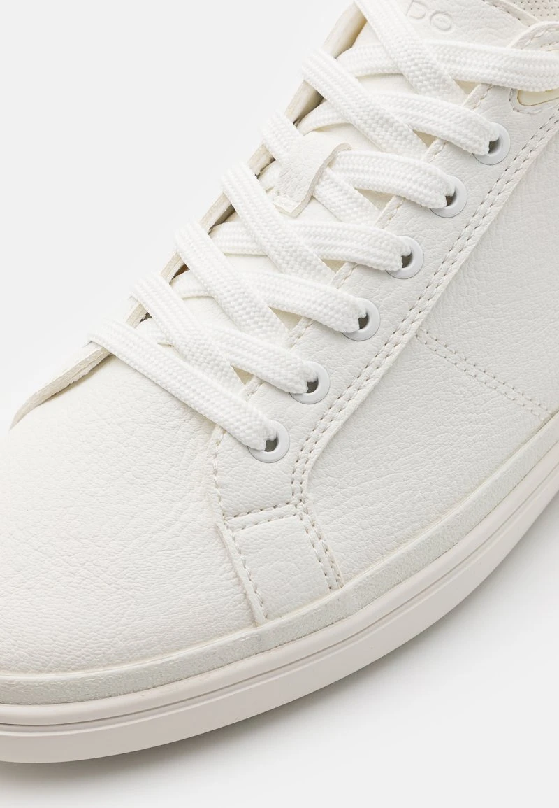 Aldo FINESPEC PILLOW WALK - Sneaker Low - Other White 6 Aldo FINESPEC PILLOW WALK - Sneaker Low - Other White – Bild 6