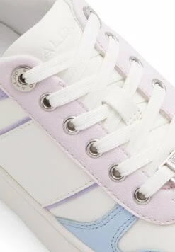 Aldo CLUBHOUSE-L - Sneaker Low - Other Blue 10 Aldo CLUBHOUSE-L - Sneaker Low - Other Blue -Aldo Verkaufsgeschäft ed43989e55b84de3b17669a1ac979a3d