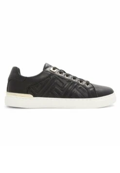 Aldo ICONISPEC - Sneaker Low - Other Black -Aldo Verkaufsgeschäft edcabb33a5e144cfba810b3bd27e10a5