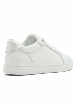 Aldo PHIOBE - Sneaker Low - White -Aldo Verkaufsgeschäft ee0057c7359c40979ac83da89a97ea5e