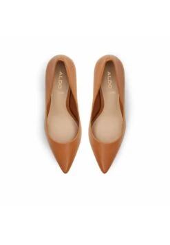 Aldo SERENITI - Pumps - Medium Brown -Aldo Verkaufsgeschäft ee31e6dfbd9447cdb1bc30deadb686b5