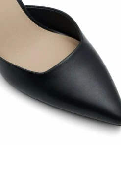 Aldo SLING BACK BASANTI - Pumps - Black -Aldo Verkaufsgeschäft ee5dfcca812641e3b73c6e8757b157e5