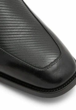 Aldo ONS BASEL - Business-Slipper - Black -Aldo Verkaufsgeschäft ee65f637b3cd46ea9f0b93b4a79e8e87