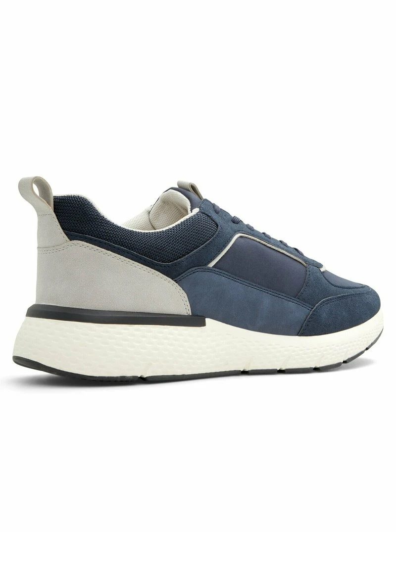 Aldo JOGGER PREAWYR - Sneaker Low - Navy 3 Aldo JOGGER PREAWYR - Sneaker Low - Navy – Bild 3