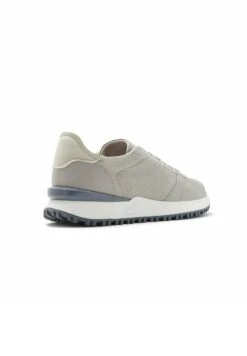 Aldo MINTWOOD - Sneaker Low - Light Grey 9 Aldo MINTWOOD - Sneaker Low - Light Grey -Aldo Verkaufsgeschäft eecfe220940f4eaab12aad35b39fb612