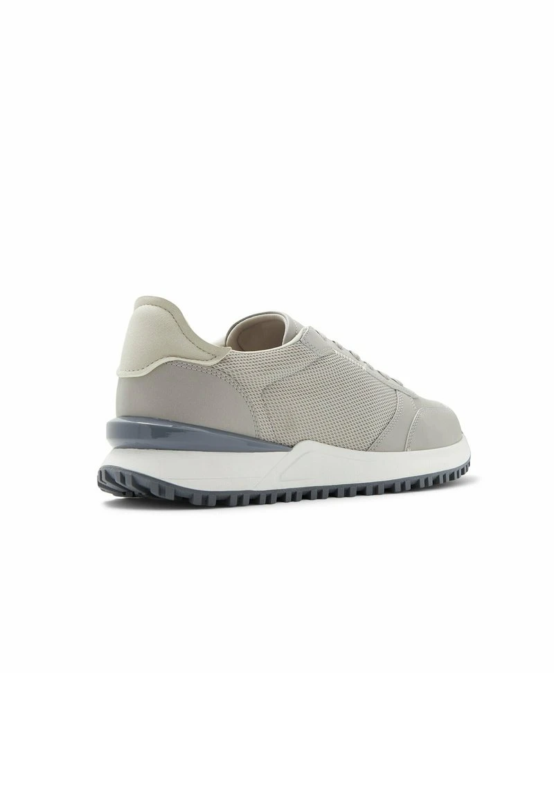 Aldo MINTWOOD - Sneaker Low - Light Grey 4 Aldo MINTWOOD - Sneaker Low - Light Grey – Bild 4