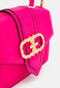 Aldo THEODORA - Handtasche - Fuchsia -Aldo Verkaufsgeschäft ef4a9177edff4b16a33f02791bd0f1e8