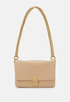 Aldo ZOI - Umhängetasche - Medium Beige 10 Aldo ZOI - Umhängetasche - Medium Beige -Aldo Verkaufsgeschäft ef5804240fab405c9fe4b4eb96af5c66 1