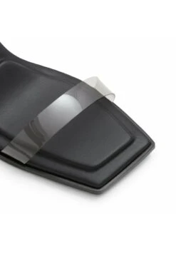 Aldo DECA - Pantolette Hoch - Black 10 Aldo DECA - Pantolette Hoch - Black -Aldo Verkaufsgeschäft ef736e54326541308797a9cd170517b3