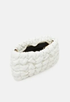 Aldo ARIYAH - Handtasche - White -Aldo Verkaufsgeschäft efe21e53732d47e781d0bb8bb297c0b0