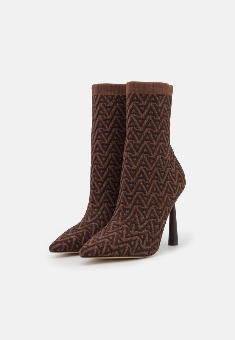 Aldo VARSAVAS FLOAM - Stiefelette - Other Black 3 Aldo VARSAVAS FLOAM - Stiefelette - Other Black – Bild 3