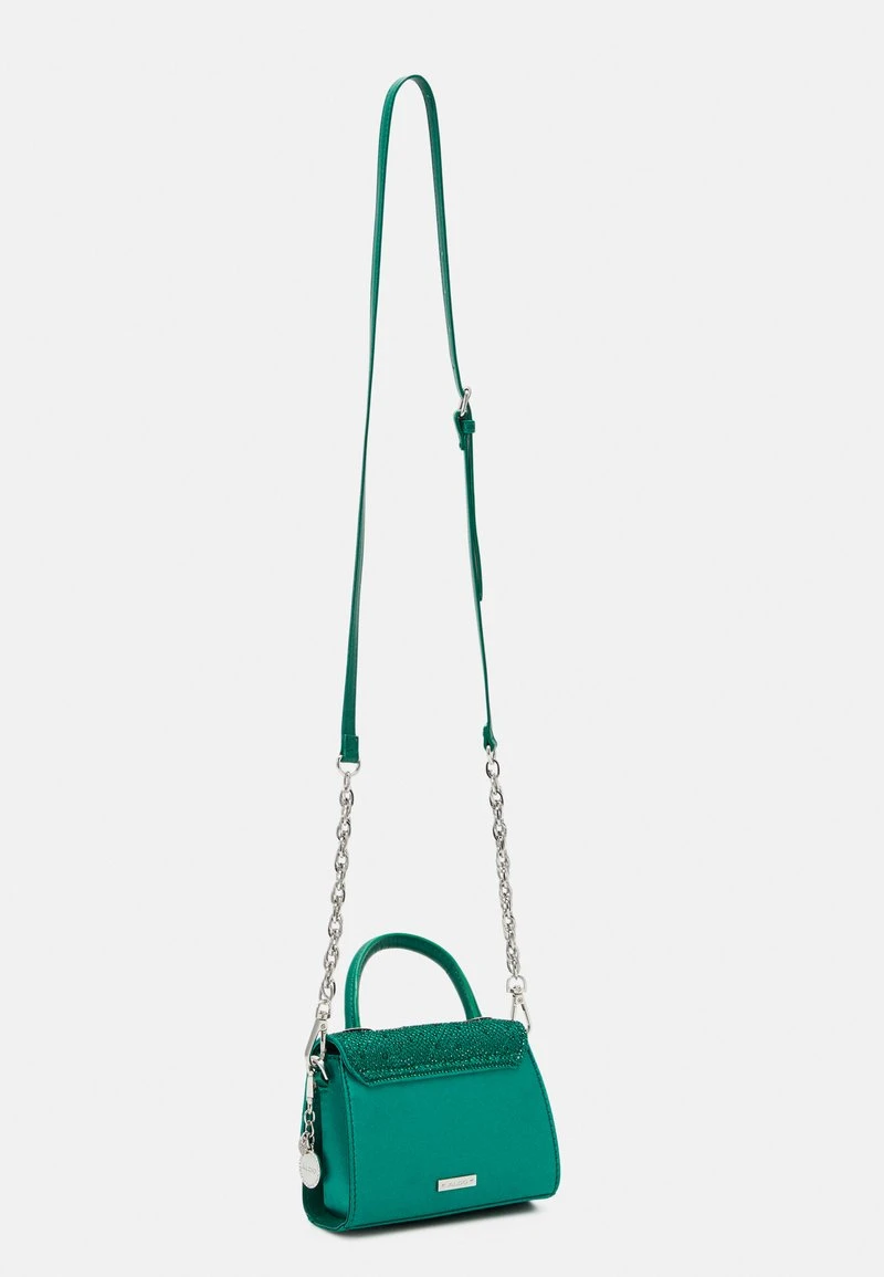 Aldo LAZURDE - Handtasche - Dark Green 2 Aldo LAZURDE - Handtasche - Dark Green – Bild 2