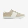 Aldo Sneaker Low - Beige