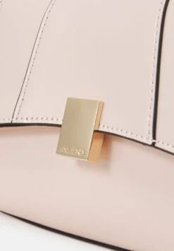 Aldo ROTORUA - Handtasche - Light Pink -Aldo Verkaufsgeschäft f15f40e698ac4780880ded56295d2403