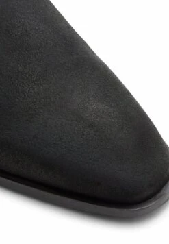 Aldo X JORDAN FISHER CHELSEA KONA - Stiefelette - Black 11 Aldo X JORDAN FISHER CHELSEA KONA - Stiefelette - Black -Aldo Verkaufsgeschäft f1c6b69f7f9c48079da4546e7d67ff1f