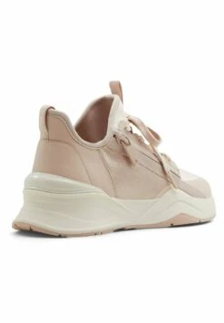 Aldo Sneaker Low - Light Pink -Aldo Verkaufsgeschäft f1cb92fc9dec4435b0e138f359600aac