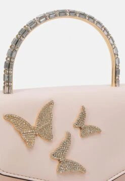 Aldo CELISSA - Handtasche - Light Pink -Aldo Verkaufsgeschäft f23f6ee0619f47b8a9980d21c8c81276