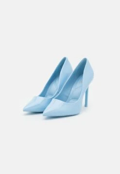Aldo STESSY - High Heel Pumps - Blue 8 Aldo STESSY - High Heel Pumps - Blue -Aldo Verkaufsgeschäft f24ec7c493ff4ee597a86a59e9dbd4f1