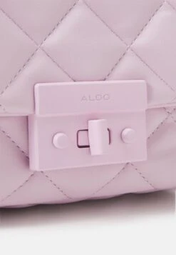 Aldo LATISSE - Umhängetasche - Other Pink -Aldo Verkaufsgeschäft f2517be32ff64092b26f5e6cd32c13ea