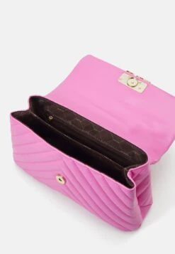 Aldo ELBERENNA - Umhängetasche - Pink -Aldo Verkaufsgeschäft f25481c267c043cc9922240b4df6a5ca