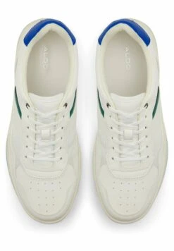 Aldo WIEG - Sneaker Low - White 8 Aldo WIEG - Sneaker Low - White -Aldo Verkaufsgeschäft f2a2d0a1623d429881fc6bfc271c9d6d