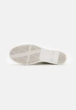 Aldo AILANNAH - Sneaker High - White -Aldo Verkaufsgeschäft f2d890cb88684648986dc09227979359