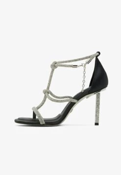 Aldo CAGEY MARJAN - Riemensandalette - Gold 11 Aldo CAGEY MARJAN - Riemensandalette - Gold -Aldo Verkaufsgeschäft f368dbadfa1d4904b197fe2ece94fb90 1