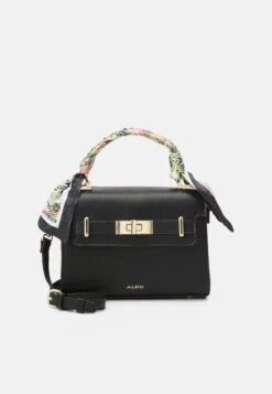 Aldo DEVANA - Handtasche - Other Black -Aldo Verkaufsgeschäft f396851aa1ad472989c717e329d0ac03