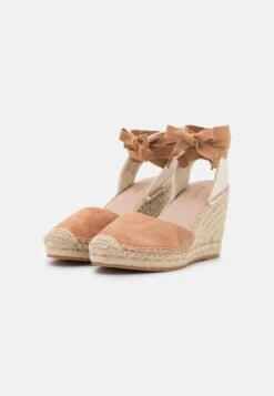 Aldo EFEMINA - Schnürpumps - Other Brown 8 Aldo EFEMINA - Schnürpumps - Other Brown -Aldo Verkaufsgeschäft f3c55e1bf09b46e19ee9eb45c2c87e3c