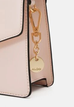 Aldo CELISSA - Handtasche - Light Pink -Aldo Verkaufsgeschäft f4d9045fc64841908262b1f8421c2102