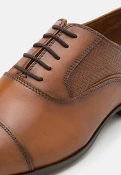 Aldo ALBECK FLEX - Schnürer - Cognac 11 Aldo ALBECK FLEX - Schnürer - Cognac -Aldo Verkaufsgeschäft f505fdeb7227485c84f69b61ae25ad82