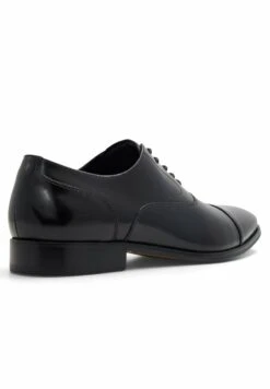 Aldo GREGORYY - Business-Schnürer - Black 9 Aldo GREGORYY - Business-Schnürer - Black -Aldo Verkaufsgeschäft f507fd20da3a4190838fb213aa5f9429