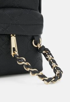 Aldo ICONIPACK - Tagesrucksack - Black 9 Aldo ICONIPACK - Tagesrucksack - Black -Aldo Verkaufsgeschäft f51dc7efc44c464090c9ac38f4a9b6af