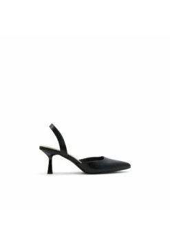 Aldo SLING BACK BASANTI - Pumps - Black -Aldo Verkaufsgeschäft f5df4f2e24c248d6b41bea80c7198722