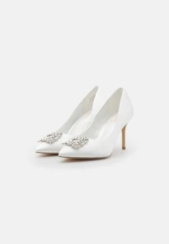 Aldo Pumps - White -Aldo Verkaufsgeschäft f60d96f9f0d2430292b0ee3bd06aa977