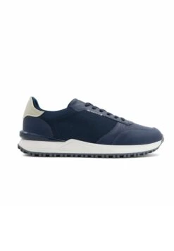 Aldo MINTWOOD - Sneaker Low - Navy -Aldo Verkaufsgeschäft f63e610a08234435b32bb0999cac3d36