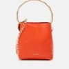 Aldo KAYANNIE - Handtasche - Bright Orange