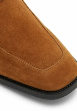 Aldo ONS BASEL - Business-Slipper - Cognac -Aldo Verkaufsgeschäft f6cbc622c1e14e32b1d91c3dd262f548