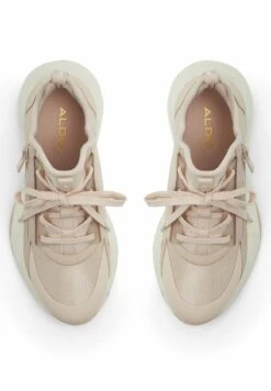 Aldo Sneaker Low - Light Pink -Aldo Verkaufsgeschäft f7547c2f0dde452389042764c11e038a