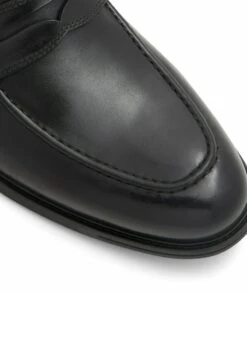 Aldo EMERIT - Business-Slipper - Black 10 Aldo EMERIT - Business-Slipper - Black -Aldo Verkaufsgeschäft f7864aadd1f8470f9f90ad47b11b9489