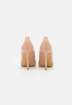 Aldo STESSY - High Heel Pumps - Bone -Aldo Verkaufsgeschäft f823717253f8430dab6fa2f0caf2186d