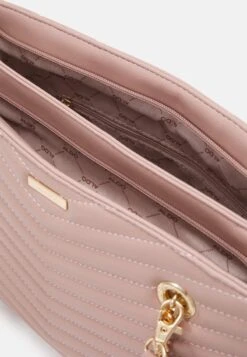 Aldo GLILITLAN - Handtasche - Desert Taupe Smooth -Aldo Verkaufsgeschäft f8afefa93dc44770b4020932c1b335ac