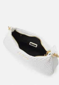Aldo SUSTINA - Umhängetasche - White 8 Aldo SUSTINA - Umhängetasche - White -Aldo Verkaufsgeschäft f8e8eb8af5124c529e370f0fb4ee7d41