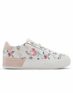Aldo CALAMALDEN - Sneaker Low - Bone Multi -Aldo Verkaufsgeschäft f90aa76428b44a4691db20c1a4ba58b3