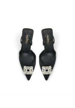 Aldo LAREINE - Pumps - Other Black -Aldo Verkaufsgeschäft f95b7ccce1884bf3b133fc0157de0975