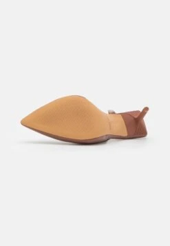 Aldo TIRARITH FLOAM - High Heel Pumps - Rust -Aldo Verkaufsgeschäft f9a66e9f27b046c7864fb96af5e2be14