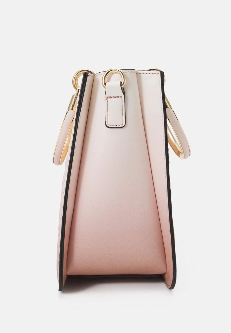 Aldo ROSELLE - Shopping Bag - Beige 4 Aldo ROSELLE - Shopping Bag - Beige – Bild 4